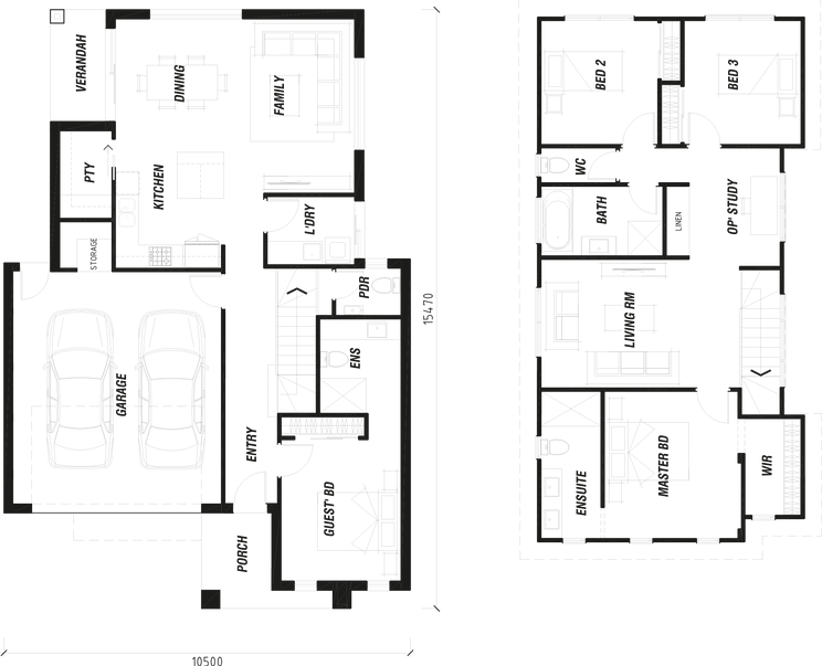 FOLEY 24 copy.png