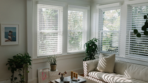 venetian-blinds-olivia-rae-james-3.webp