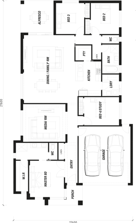 BANJOLINA 25 copy.png