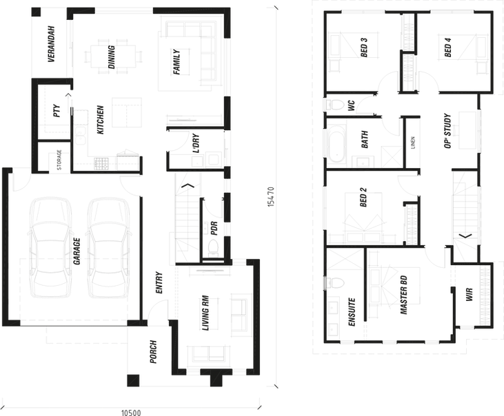 FOLEY 23 copy.png