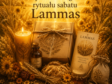 Sabat Lammas