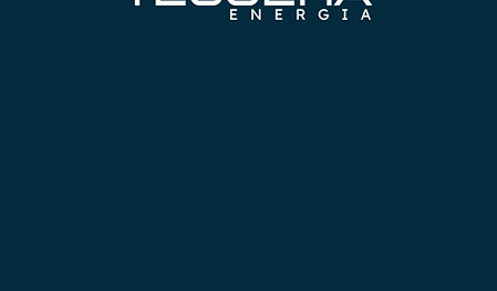 Imagem de marca presente no site atual da Tecgera