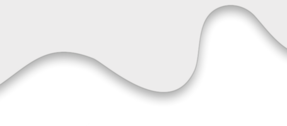 MiauDigitalAgency