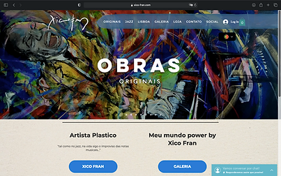 MiauDigitalAgency