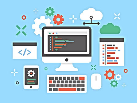 Personal Ethical Hacking Course (Online)