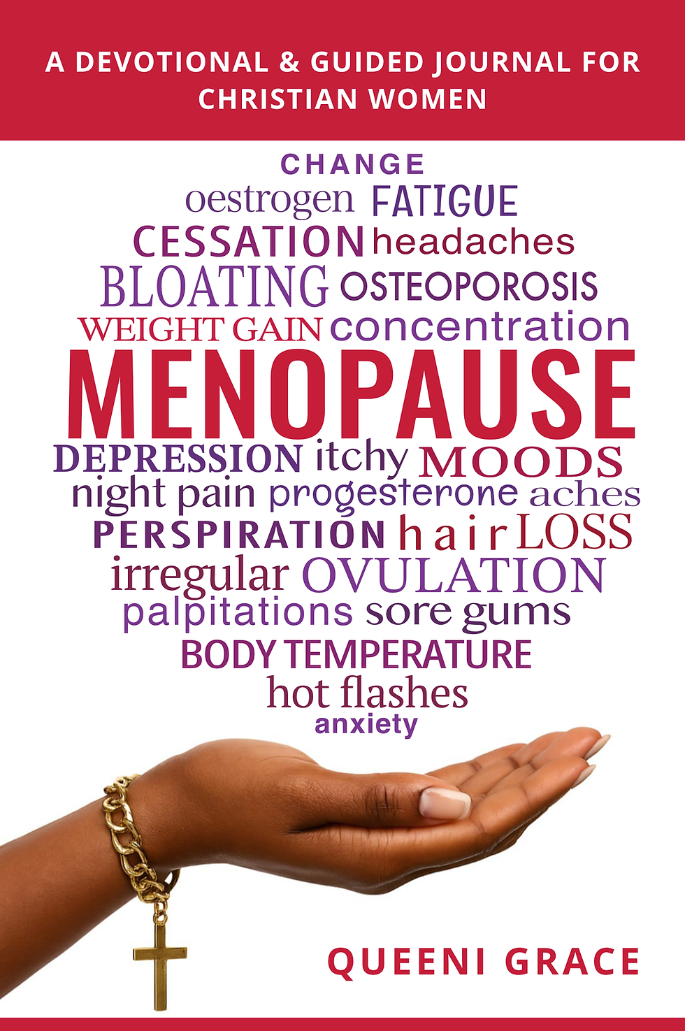 Miracles Menopause Cover image.png