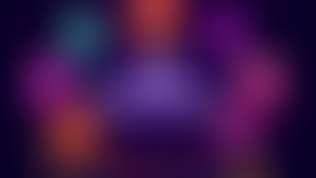 Une IA qui crée pour vous ? Vraiment ?