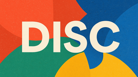 Du rouge au vert : toutes les forces comptent