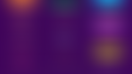 IA : poser les bonnes questions avant les bonnes actions