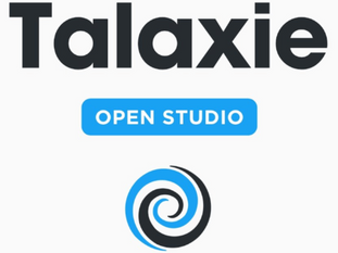 Data Integration : l’après TOS existe