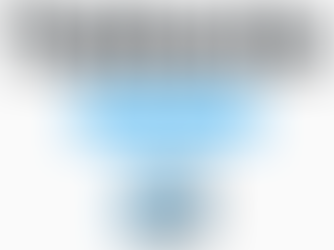 Data Integration : l’après TOS existe