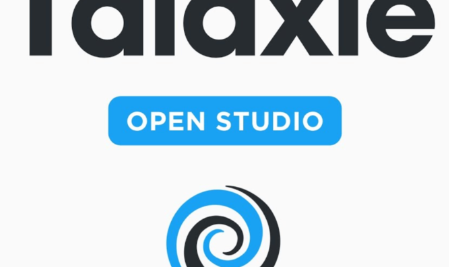 Data Integration : l’après TOS existe