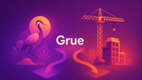 IA : Poser les bonnes questions, obtenir les bonnes réponses.