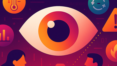 Et si on anticipait vraiment avec l'IA préventive ?