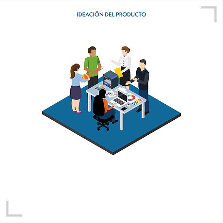 IDEACIÓN DE PRODUCTO_Mesa de trabajo 1.jpg