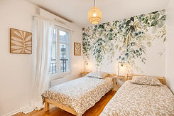 Chambre enfants 1.jpg