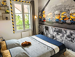 Chambre (3).jpg