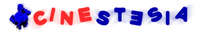 Cinestesia logo principal png.png