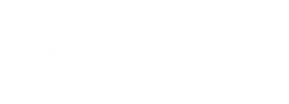 KFC logo