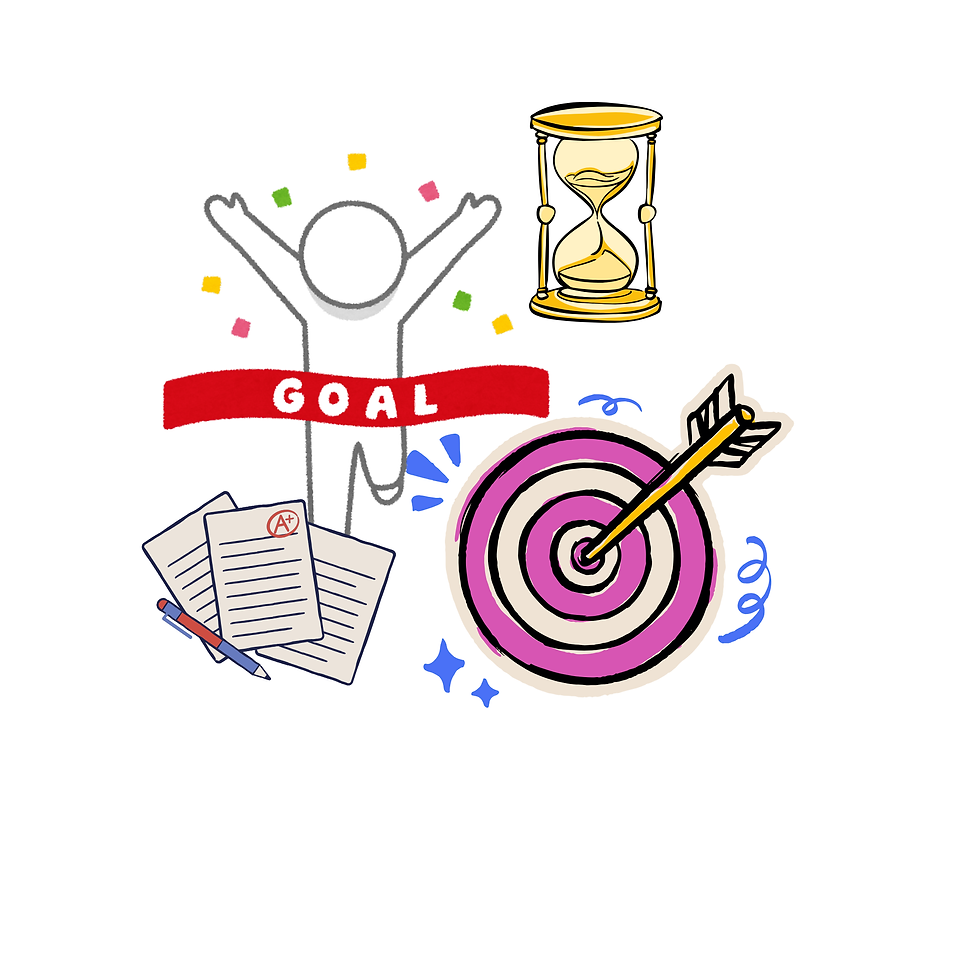 Untitled design (16).png