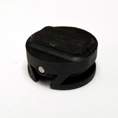 A vendre: FCS leash cup