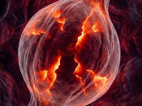 Anevrizmalar Neden Patlar? | Riskler, Uyarı İşaretleri ve Korunma Yolları