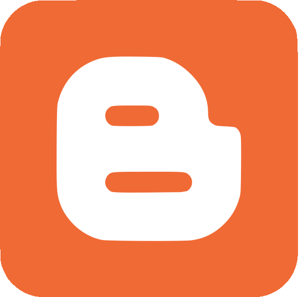 Blogger_Gif.gif