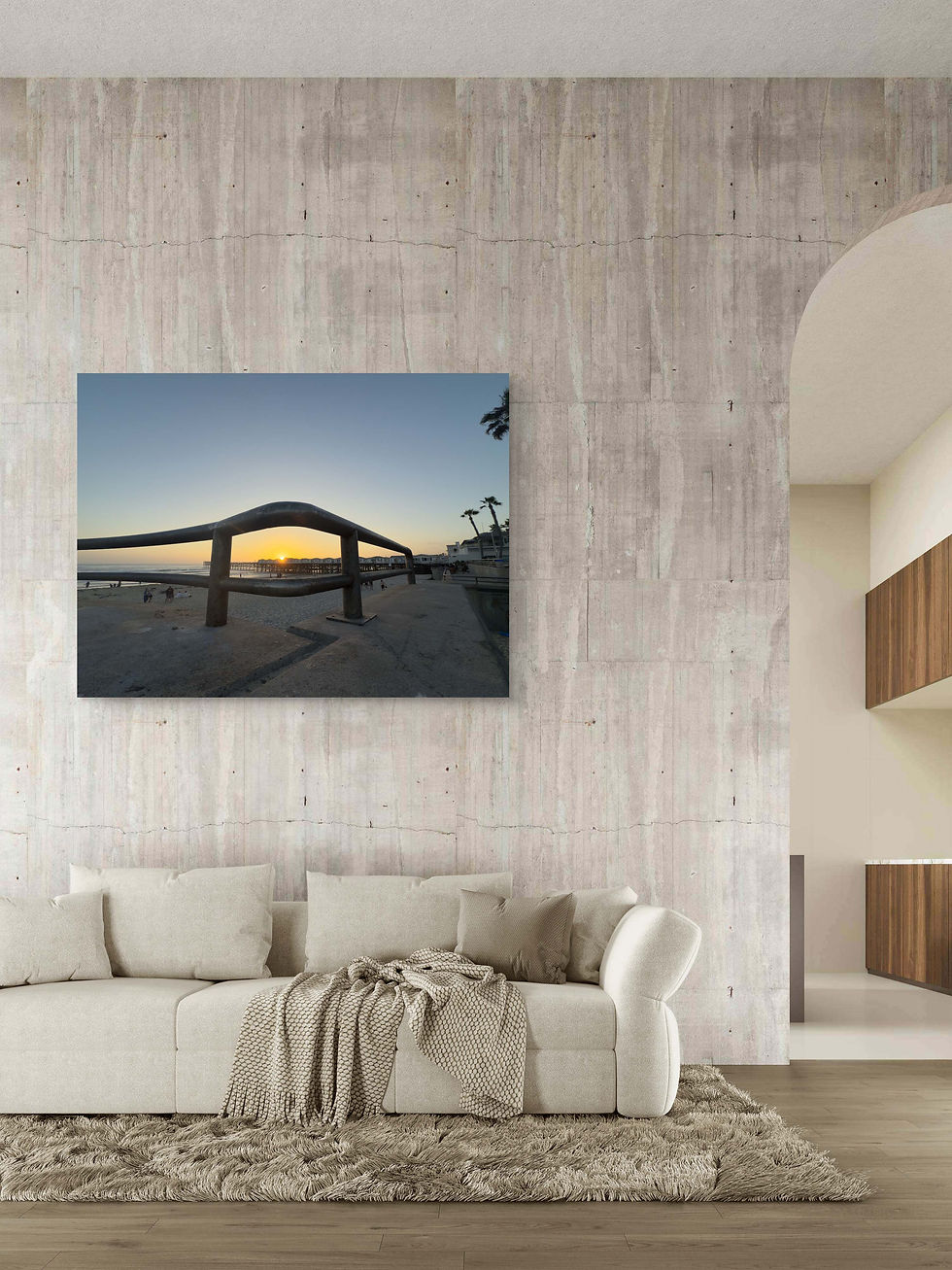 Thumbnail: Peace of Mind