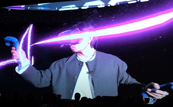 322.JPG