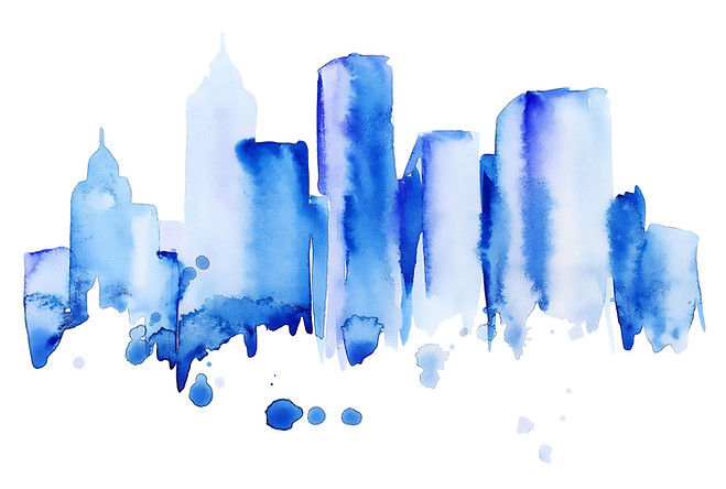 watercolor city.jpeg