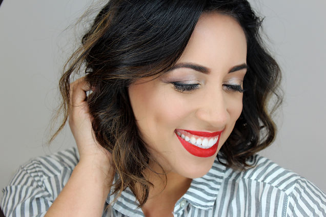 Miranda_Roldan_Glamour2.jpeg