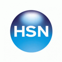 HSN Brand.gif