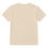 Thumbnail: Men's T-Shirt Printed in USA |Gildan 5000 Double DTF