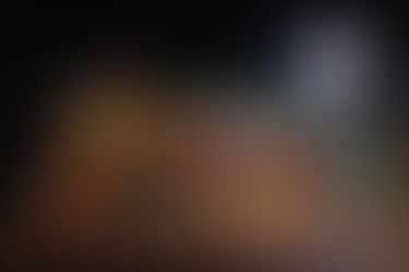 炭火焼肉のて 豊中庄内店 改装リニューアルのお知らせ