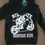Thumbnail: KIDS Rampage Hoodies