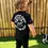 Thumbnail: Kids Unisex - Tees