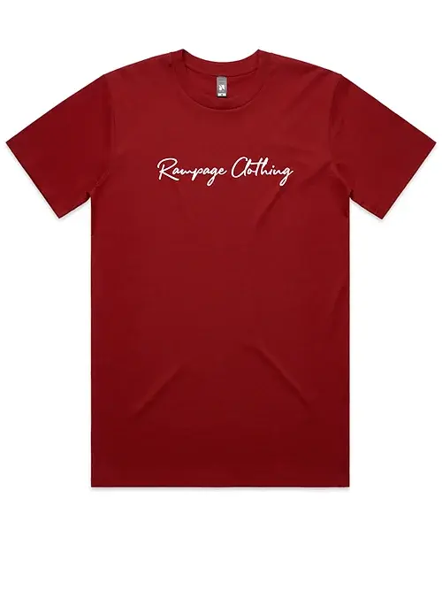 RMPG Cardinal Classic