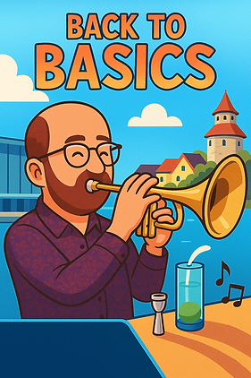 Backtobasics.png