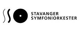 Stavanger Symfoniorkester