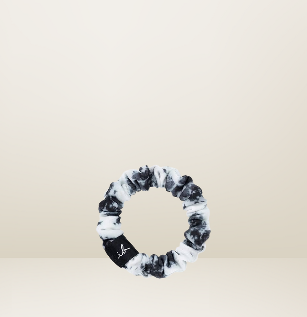 Miniature : Chouchous Invisibobble