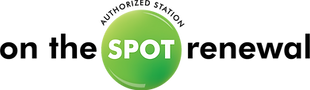 Layton Utah on the spot renewal registra