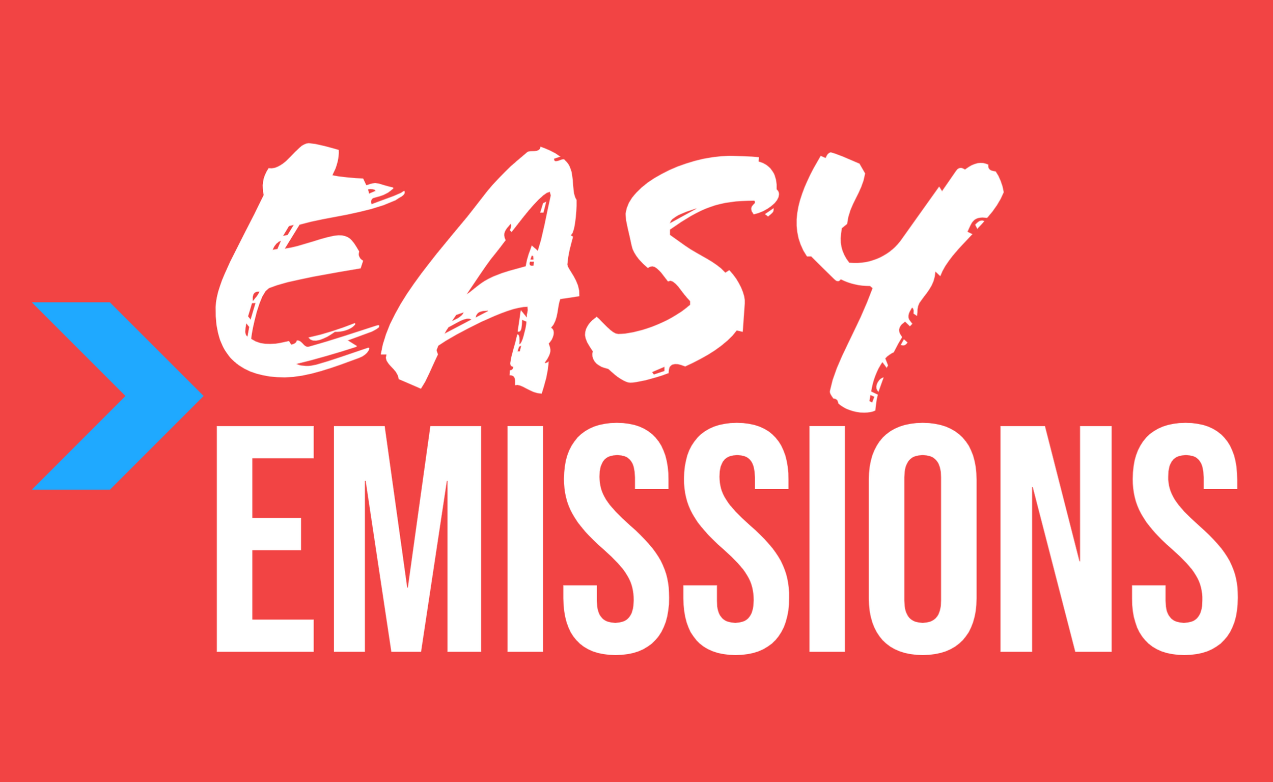 Emissions Testing Station Layton Easy Emissions