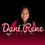 Thumbnail: Dani Rene Grab Bag