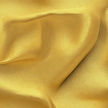 Gold texture #FFCB18.jpg
