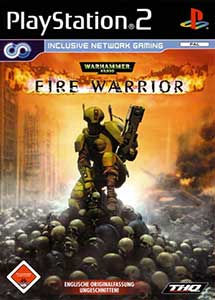 warhammer-40000-fire-warrior