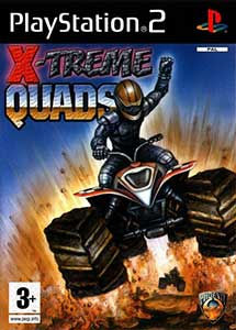 x-treme-quads