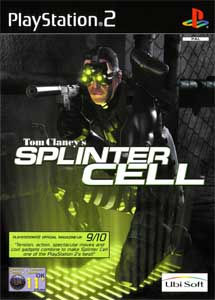 tom-clancys-splinter-cell