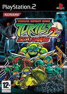 teenage-mutant-ninja-turtles-2-battle-nexus