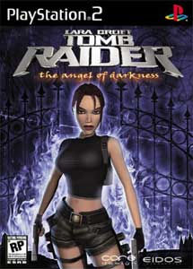 tomb-raider-el-ángel-de-la-oscuridad