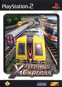 x-treme-express-world-grand-prix